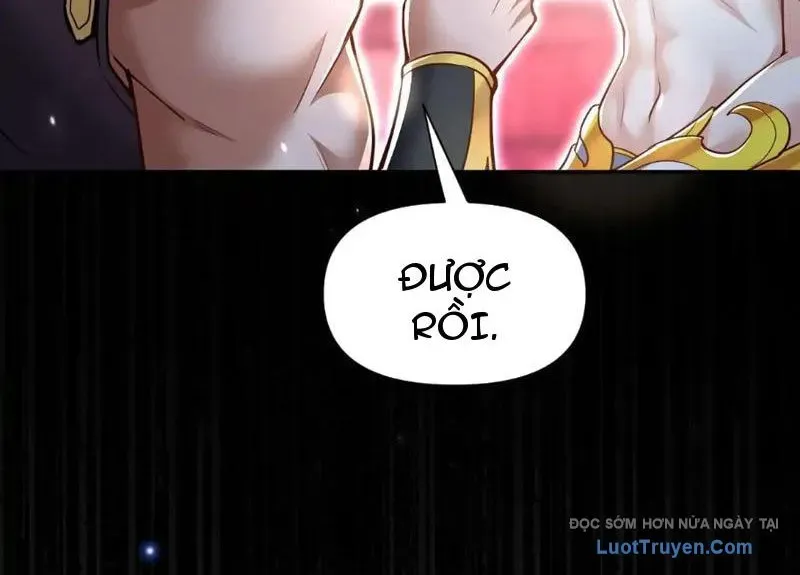 Bắt Đầu Chấn Kinh Nữ Đế Lão Bà, Ta Vô Địch! Chap 99 - Next Chap 100