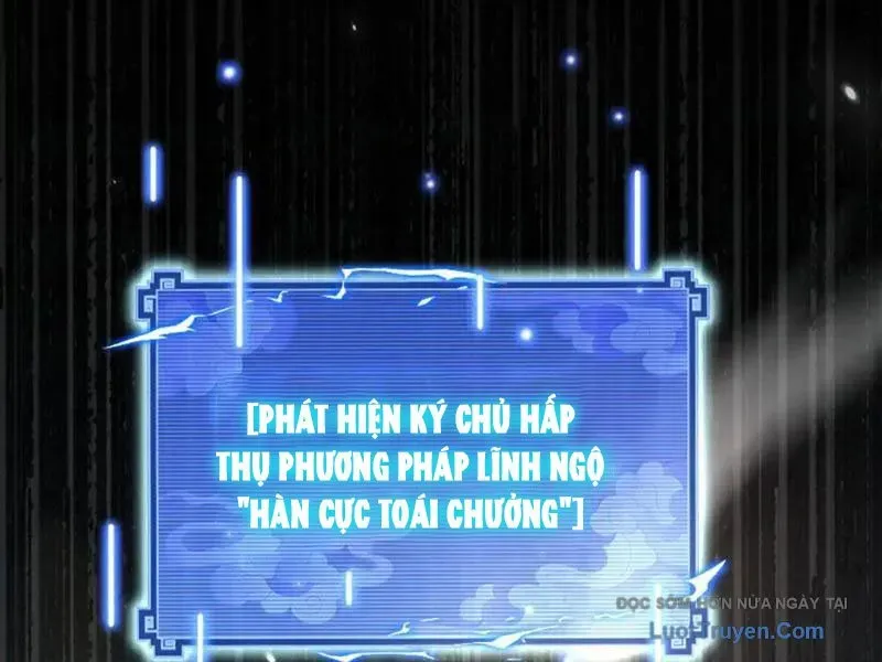 Bắt Đầu Chấn Kinh Nữ Đế Lão Bà, Ta Vô Địch! Chap 99 - Next Chap 100