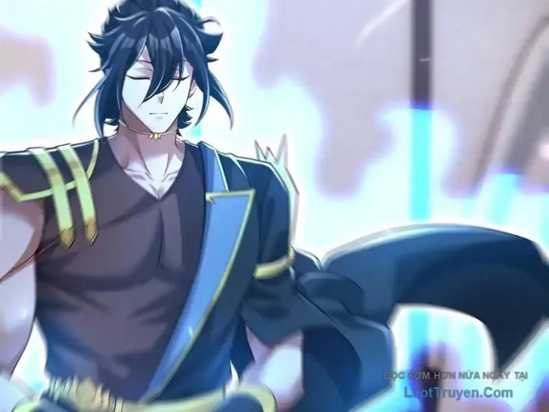 Bắt Đầu Chấn Kinh Nữ Đế Lão Bà, Ta Vô Địch! Chap 99 - Next Chap 100