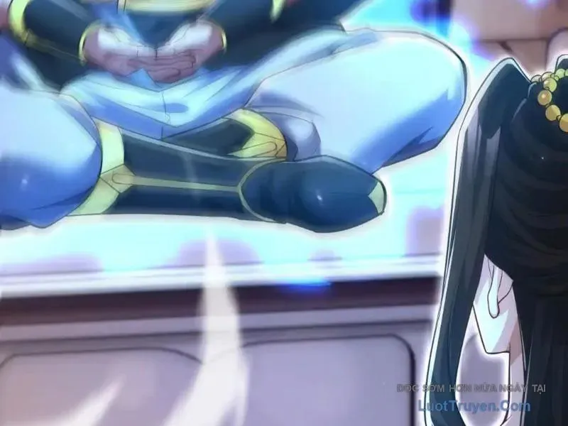 Bắt Đầu Chấn Kinh Nữ Đế Lão Bà, Ta Vô Địch! Chap 99 - Next Chap 100