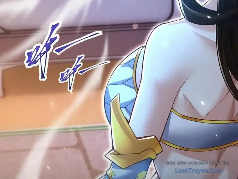 Bắt Đầu Chấn Kinh Nữ Đế Lão Bà, Ta Vô Địch! Chap 99 - Next Chap 100