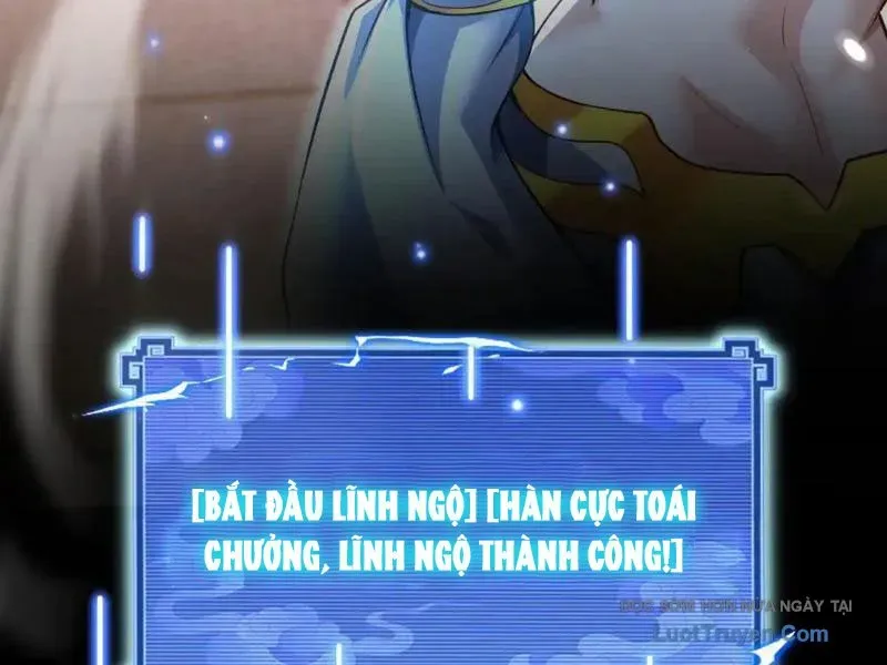Bắt Đầu Chấn Kinh Nữ Đế Lão Bà, Ta Vô Địch! Chap 99 - Next Chap 100