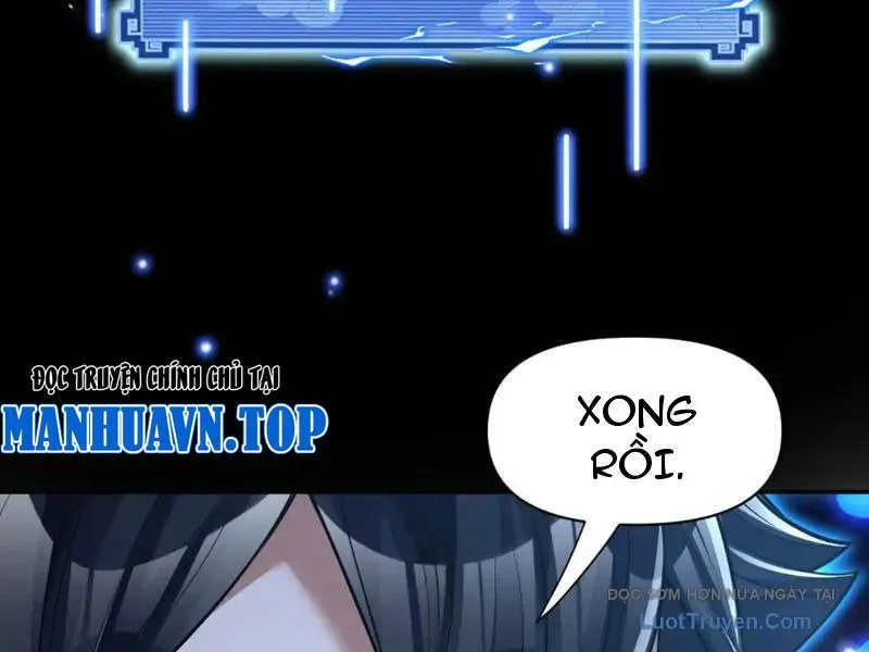 Bắt Đầu Chấn Kinh Nữ Đế Lão Bà, Ta Vô Địch! Chap 99 - Next Chap 100