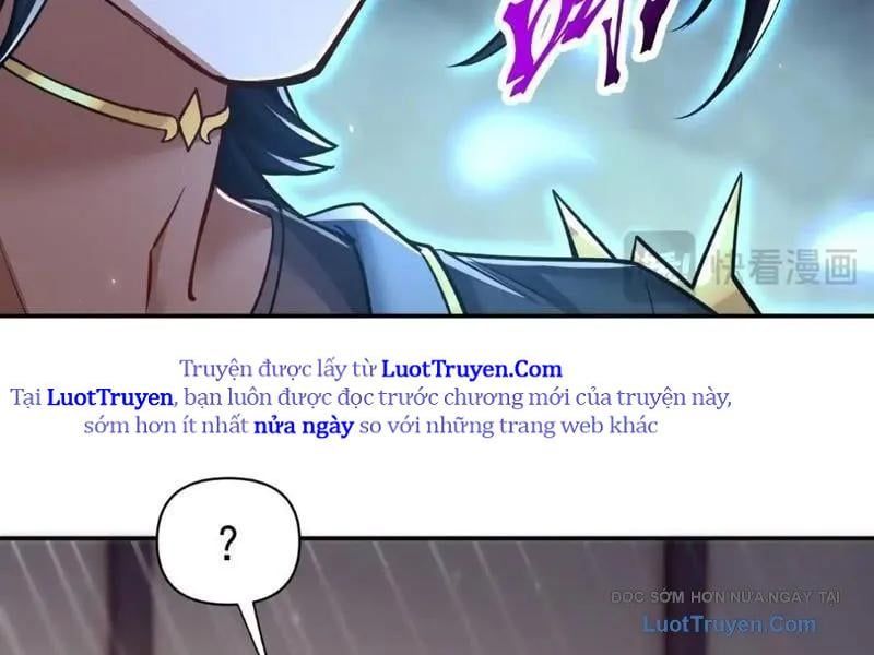 Bắt Đầu Chấn Kinh Nữ Đế Lão Bà, Ta Vô Địch! Chap 99 - Next Chap 100