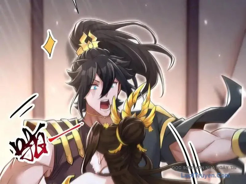 Bắt Đầu Chấn Kinh Nữ Đế Lão Bà, Ta Vô Địch! Chap 99 - Next Chap 100