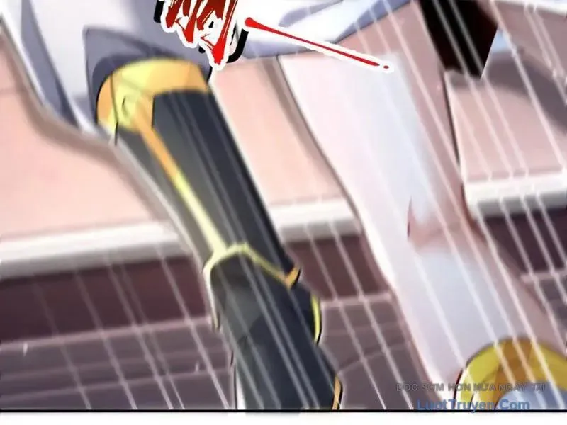 Bắt Đầu Chấn Kinh Nữ Đế Lão Bà, Ta Vô Địch! Chap 99 - Next Chap 100