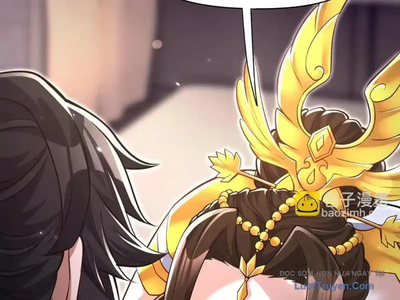 Bắt Đầu Chấn Kinh Nữ Đế Lão Bà, Ta Vô Địch! Chap 99 - Next Chap 100