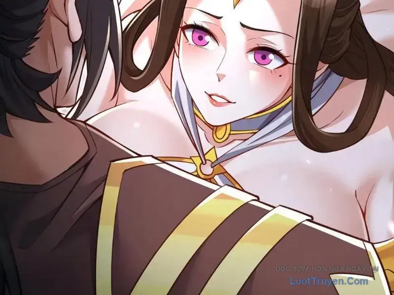 Bắt Đầu Chấn Kinh Nữ Đế Lão Bà, Ta Vô Địch! Chap 99 - Next Chap 100