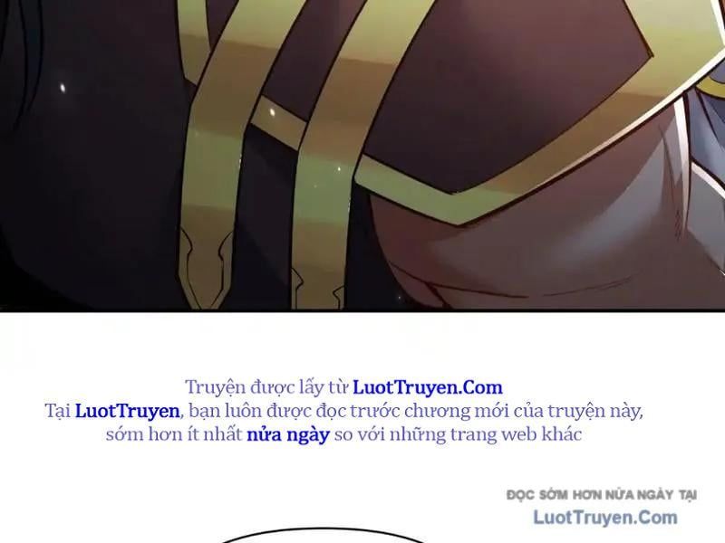 Bắt Đầu Chấn Kinh Nữ Đế Lão Bà, Ta Vô Địch! Chap 99 - Next Chap 100