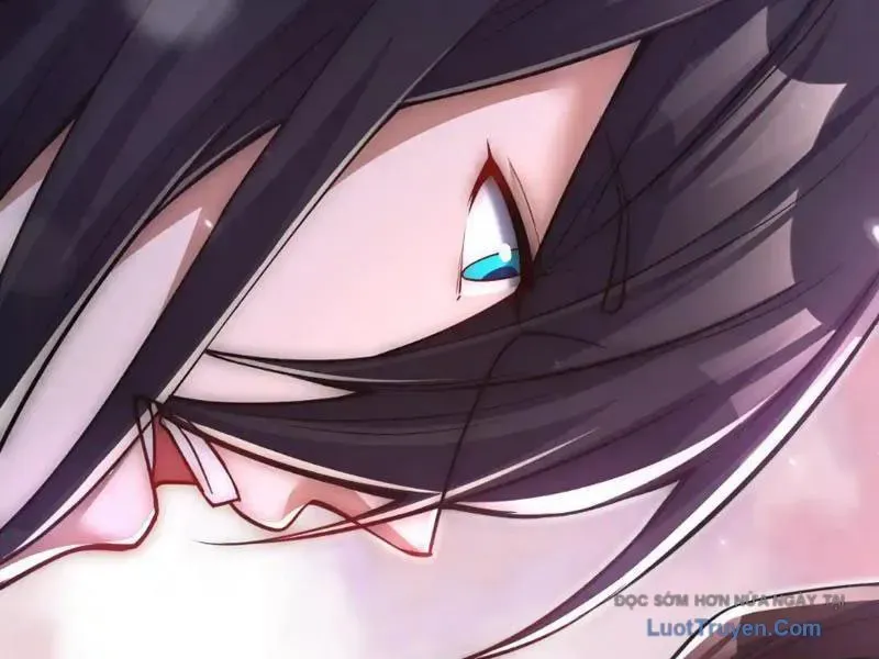 Bắt Đầu Chấn Kinh Nữ Đế Lão Bà, Ta Vô Địch! Chap 99 - Next Chap 100