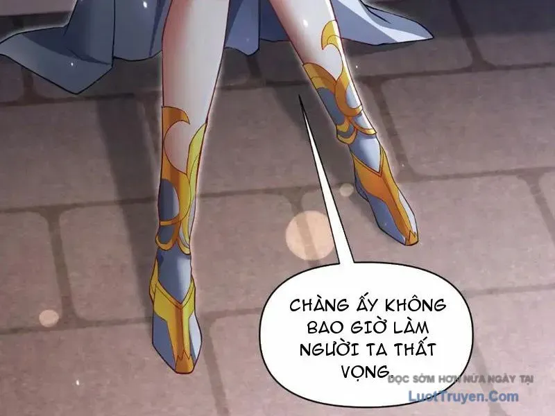 Bắt Đầu Chấn Kinh Nữ Đế Lão Bà, Ta Vô Địch! Chap 99 - Next Chap 100