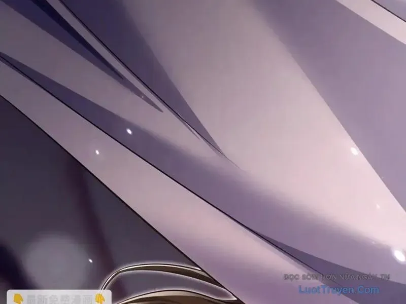 Bắt Đầu Chấn Kinh Nữ Đế Lão Bà, Ta Vô Địch! Chap 99 - Next Chap 100