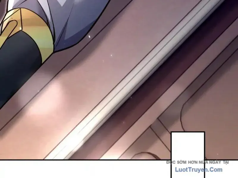 Bắt Đầu Chấn Kinh Nữ Đế Lão Bà, Ta Vô Địch! Chap 99 - Next Chap 100