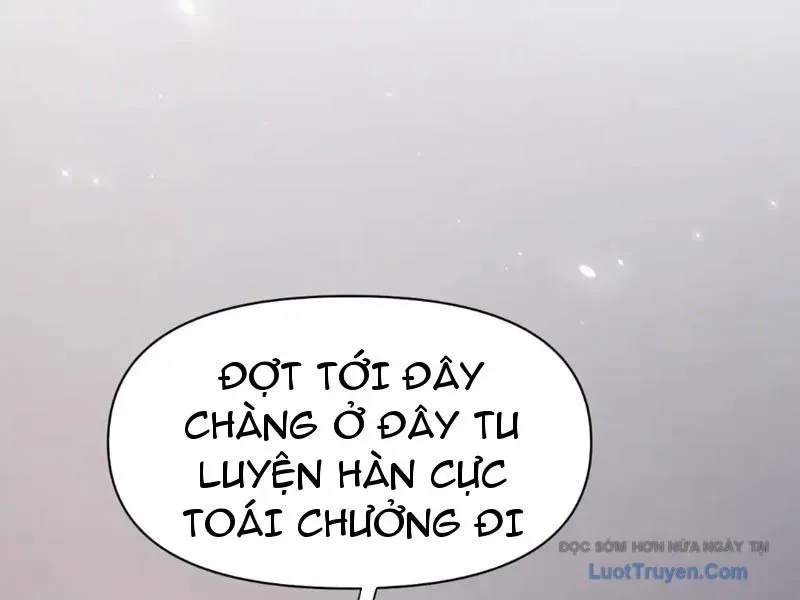 Bắt Đầu Chấn Kinh Nữ Đế Lão Bà, Ta Vô Địch! Chap 99 - Next Chap 100