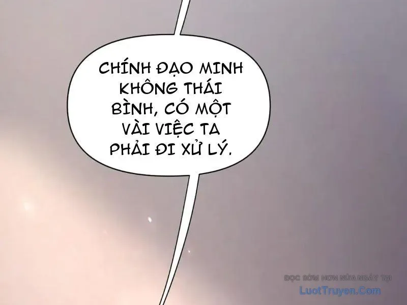 Bắt Đầu Chấn Kinh Nữ Đế Lão Bà, Ta Vô Địch! Chap 99 - Next Chap 100