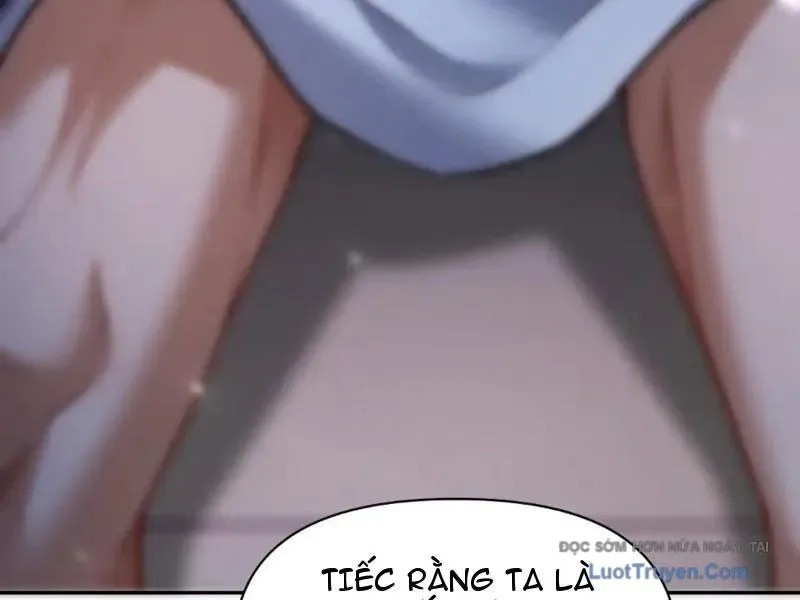 Bắt Đầu Chấn Kinh Nữ Đế Lão Bà, Ta Vô Địch! Chap 99 - Next Chap 100