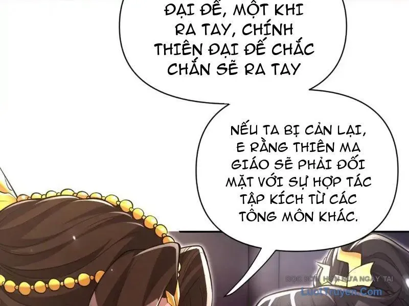 Bắt Đầu Chấn Kinh Nữ Đế Lão Bà, Ta Vô Địch! Chap 99 - Next Chap 100