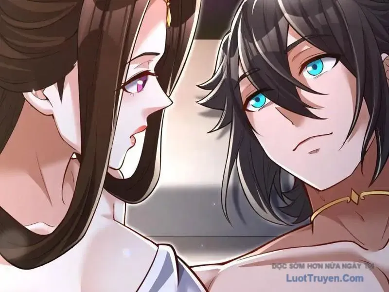 Bắt Đầu Chấn Kinh Nữ Đế Lão Bà, Ta Vô Địch! Chap 99 - Next Chap 100