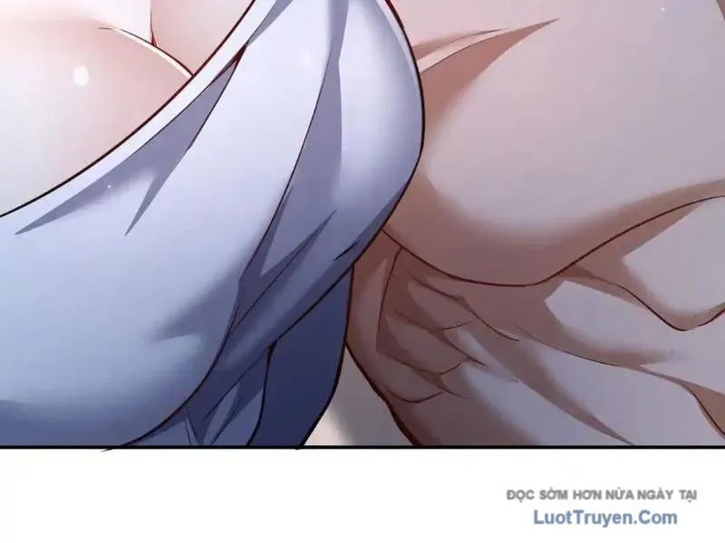 Bắt Đầu Chấn Kinh Nữ Đế Lão Bà, Ta Vô Địch! Chap 99 - Next Chap 100