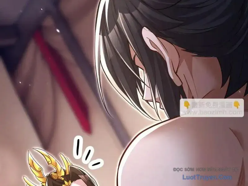 Bắt Đầu Chấn Kinh Nữ Đế Lão Bà, Ta Vô Địch! Chap 99 - Next Chap 100