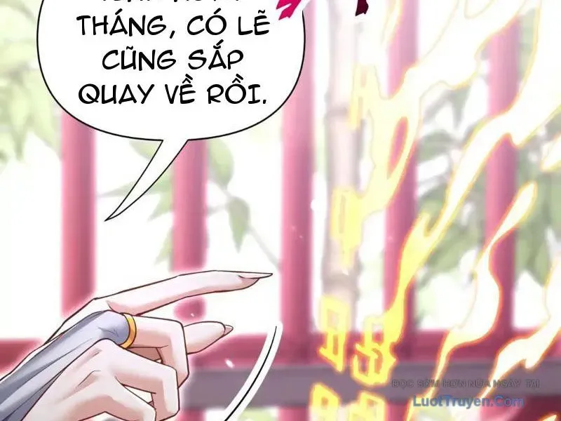 Bắt Đầu Chấn Kinh Nữ Đế Lão Bà, Ta Vô Địch! Chap 99 - Next Chap 100