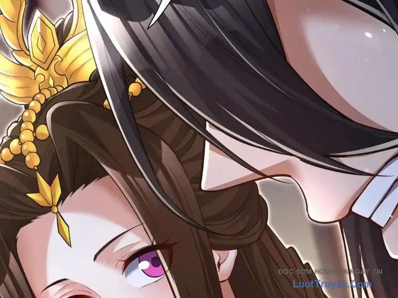 Bắt Đầu Chấn Kinh Nữ Đế Lão Bà, Ta Vô Địch! Chap 99 - Next Chap 100