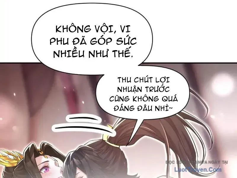 Bắt Đầu Chấn Kinh Nữ Đế Lão Bà, Ta Vô Địch! Chap 99 - Next Chap 100
