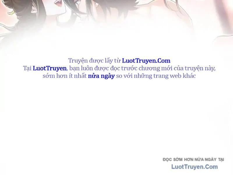 Bắt Đầu Chấn Kinh Nữ Đế Lão Bà, Ta Vô Địch! Chap 99 - Next Chap 100