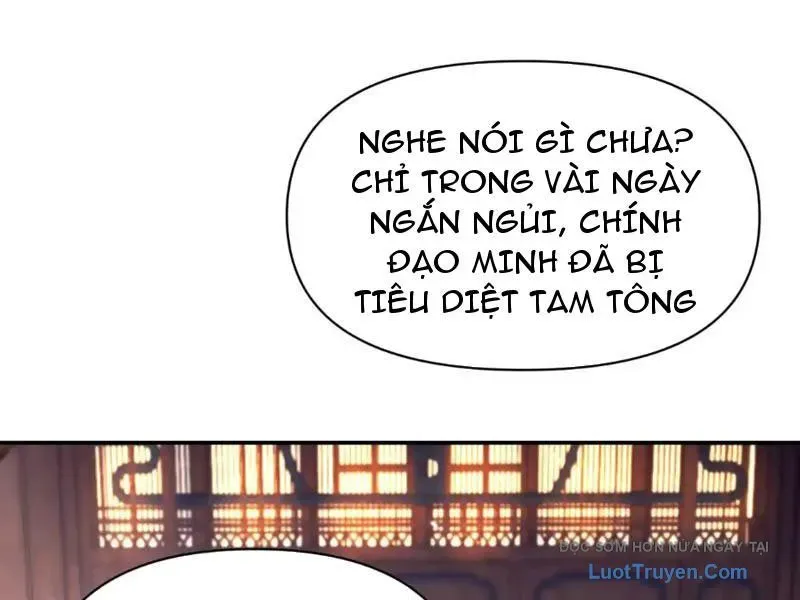 Bắt Đầu Chấn Kinh Nữ Đế Lão Bà, Ta Vô Địch! Chap 99 - Next Chap 100