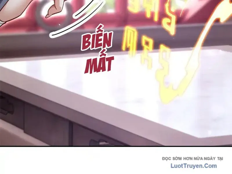 Bắt Đầu Chấn Kinh Nữ Đế Lão Bà, Ta Vô Địch! Chap 99 - Next Chap 100