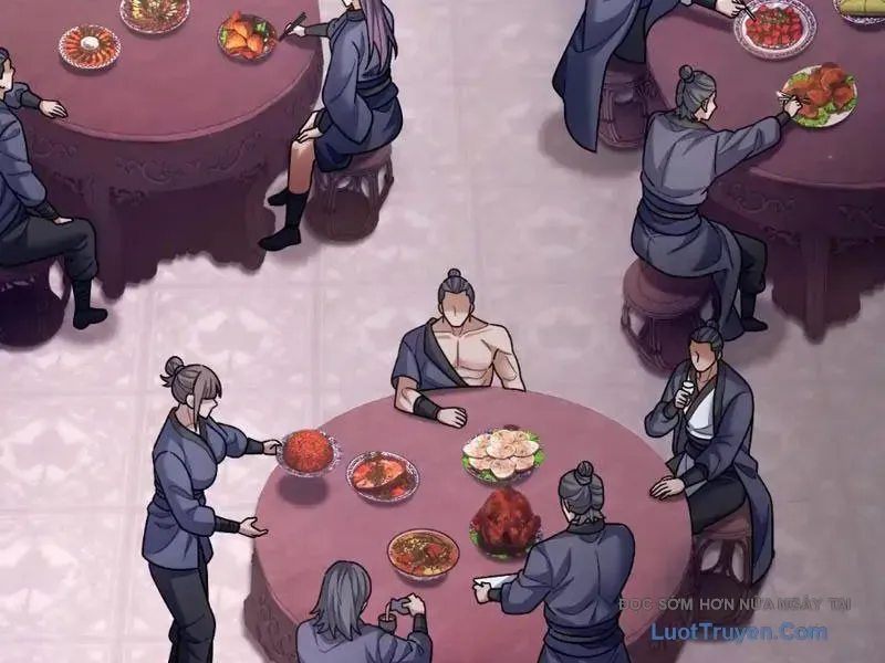 Bắt Đầu Chấn Kinh Nữ Đế Lão Bà, Ta Vô Địch! Chap 99 - Next Chap 100