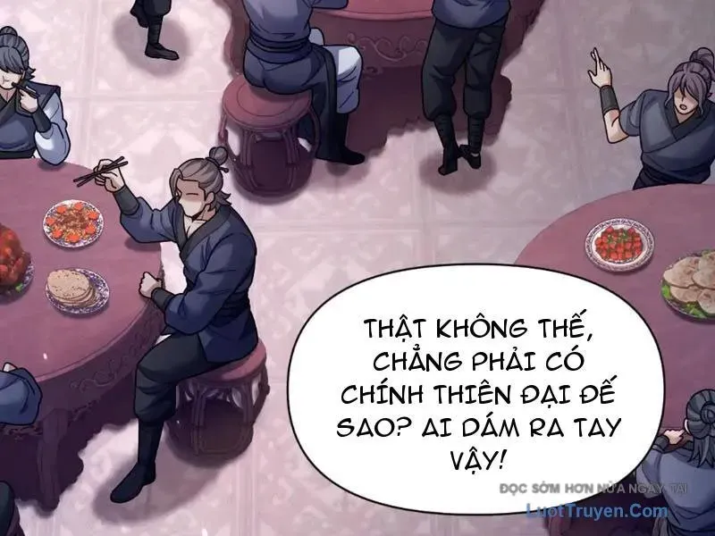 Bắt Đầu Chấn Kinh Nữ Đế Lão Bà, Ta Vô Địch! Chap 99 - Next Chap 100