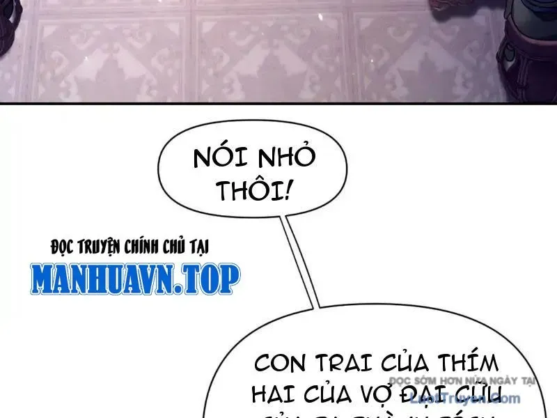 Bắt Đầu Chấn Kinh Nữ Đế Lão Bà, Ta Vô Địch! Chap 99 - Next Chap 100