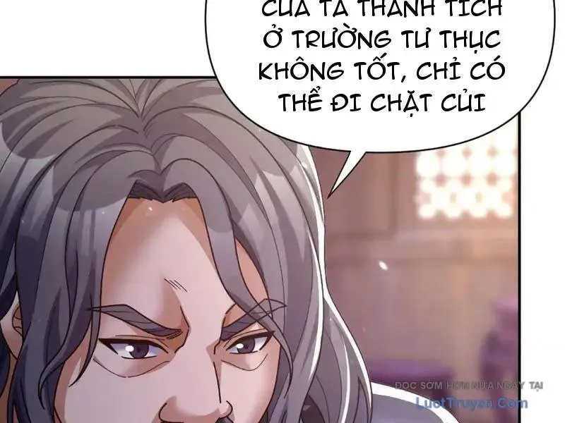 Bắt Đầu Chấn Kinh Nữ Đế Lão Bà, Ta Vô Địch! Chap 99 - Next Chap 100