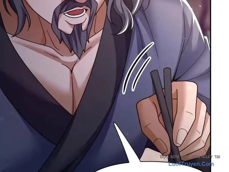 Bắt Đầu Chấn Kinh Nữ Đế Lão Bà, Ta Vô Địch! Chap 99 - Next Chap 100