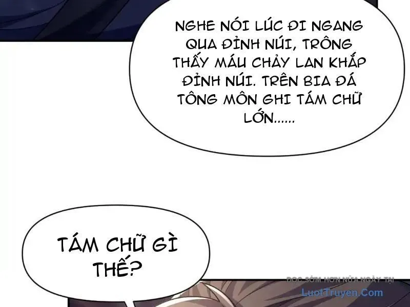 Bắt Đầu Chấn Kinh Nữ Đế Lão Bà, Ta Vô Địch! Chap 99 - Next Chap 100