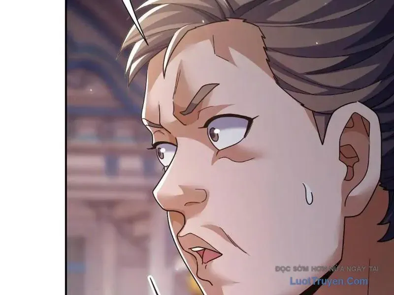 Bắt Đầu Chấn Kinh Nữ Đế Lão Bà, Ta Vô Địch! Chap 99 - Next Chap 100