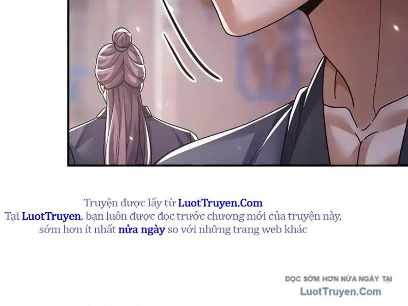 Bắt Đầu Chấn Kinh Nữ Đế Lão Bà, Ta Vô Địch! Chap 99 - Next Chap 100