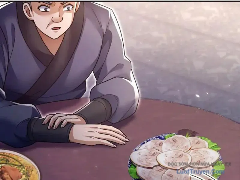 Bắt Đầu Chấn Kinh Nữ Đế Lão Bà, Ta Vô Địch! Chap 99 - Next Chap 100