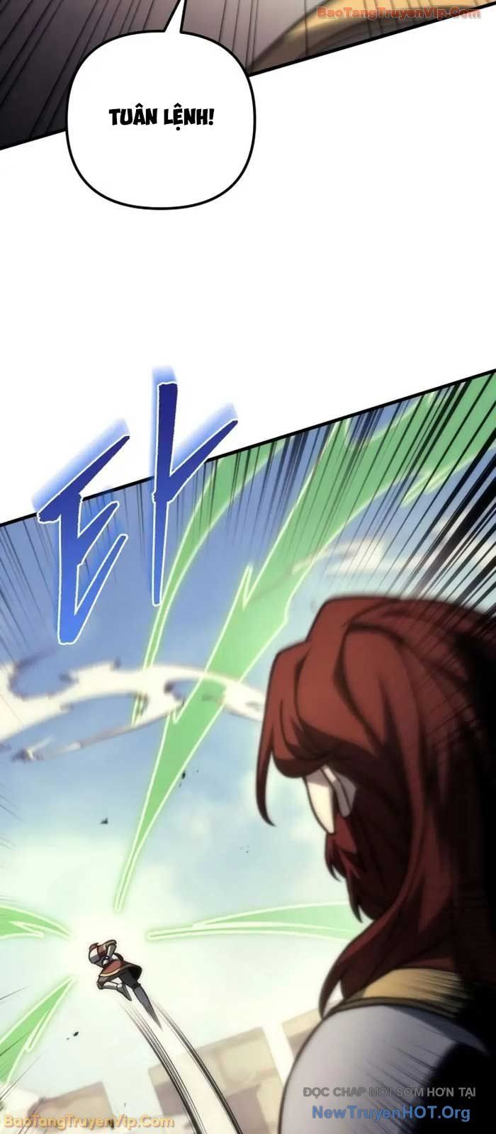 Hồi Quy Giả Của Gia Tộc Suy Vong Chap 105 - Next Chap 106