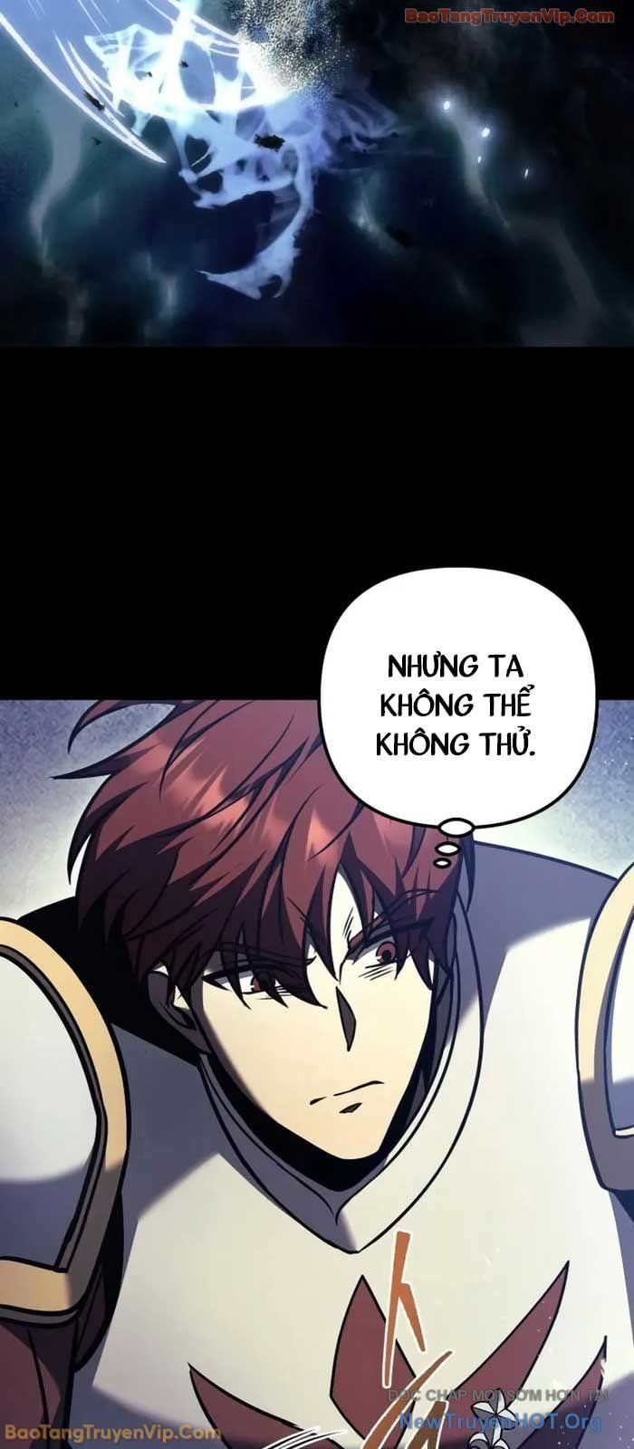 Hồi Quy Giả Của Gia Tộc Suy Vong Chap 105 - Next Chap 106