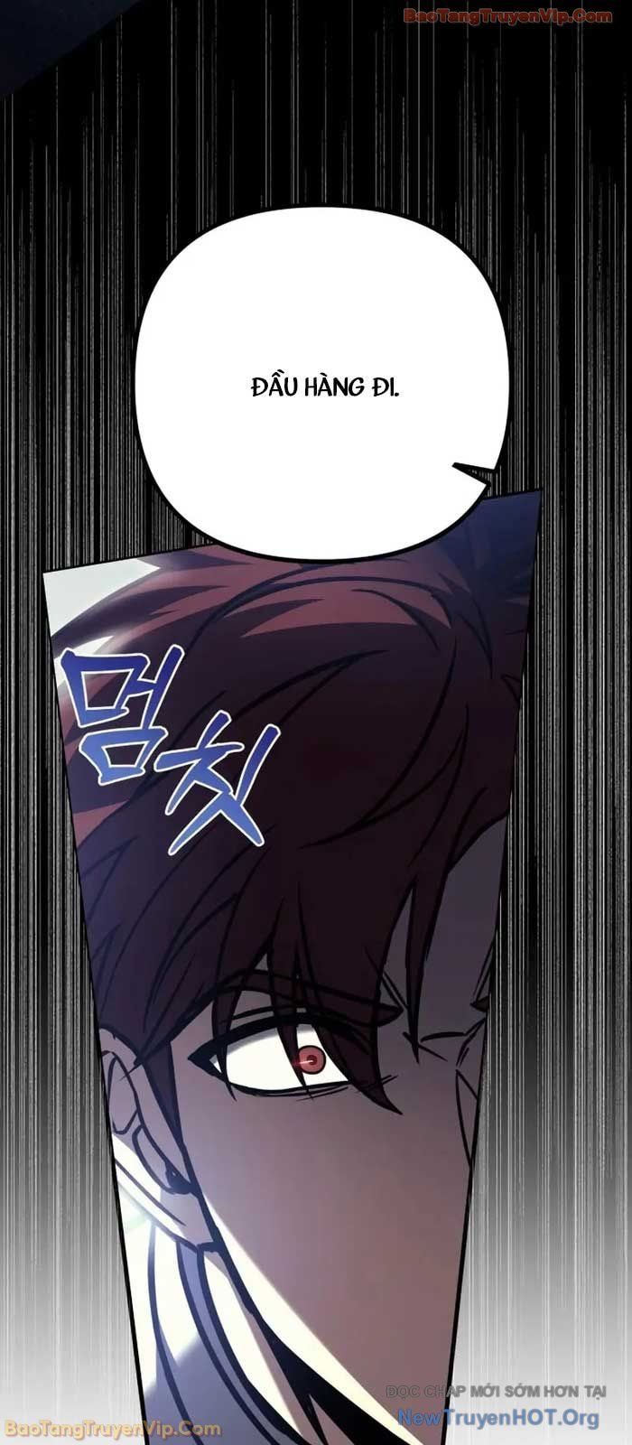Hồi Quy Giả Của Gia Tộc Suy Vong Chap 105 - Next Chap 106
