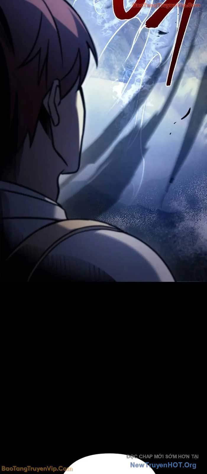 Hồi Quy Giả Của Gia Tộc Suy Vong Chap 105 - Next Chap 106