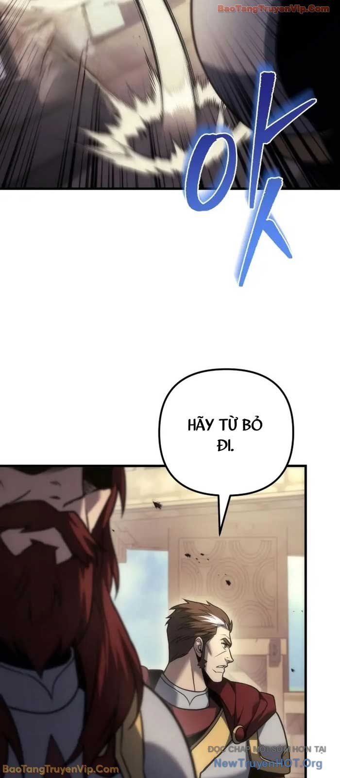 Hồi Quy Giả Của Gia Tộc Suy Vong Chap 105 - Next Chap 106