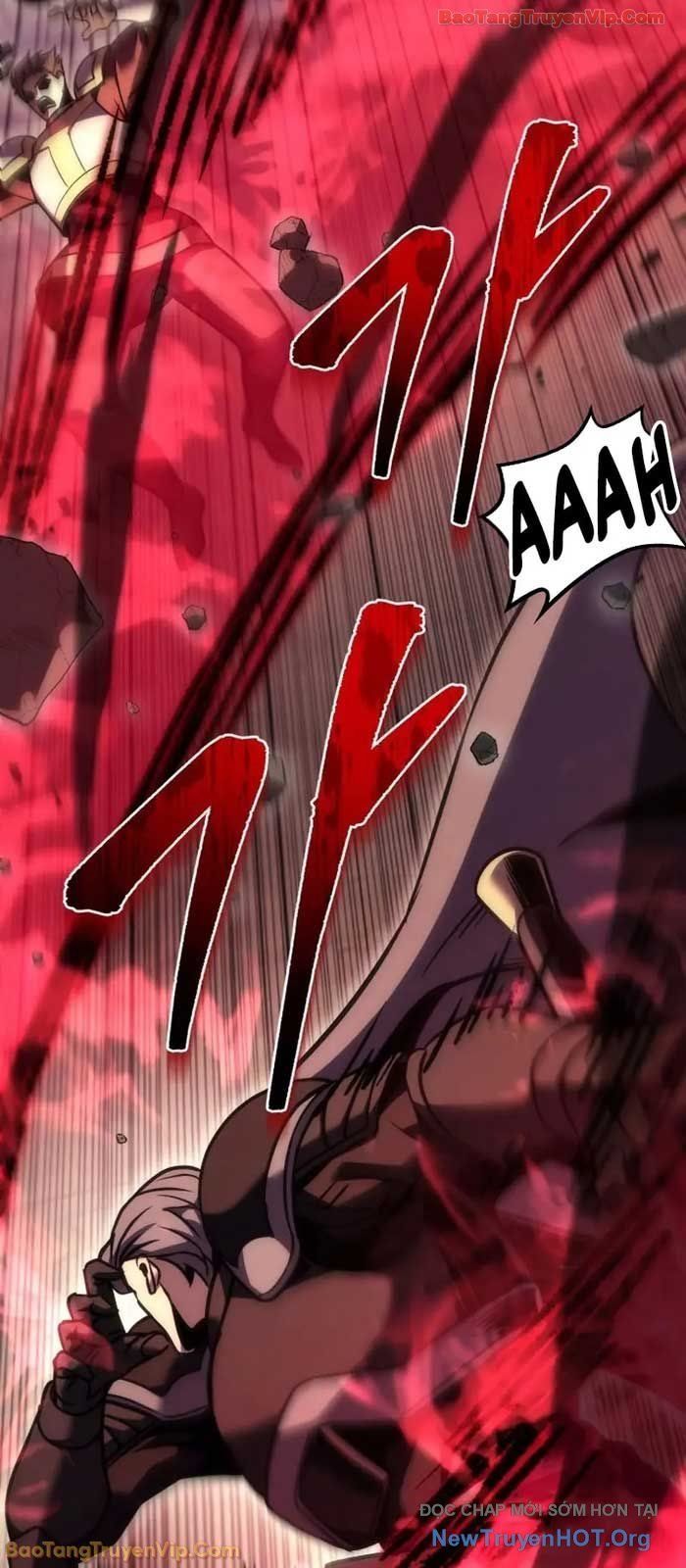 Hồi Quy Giả Của Gia Tộc Suy Vong Chap 105 - Next Chap 106