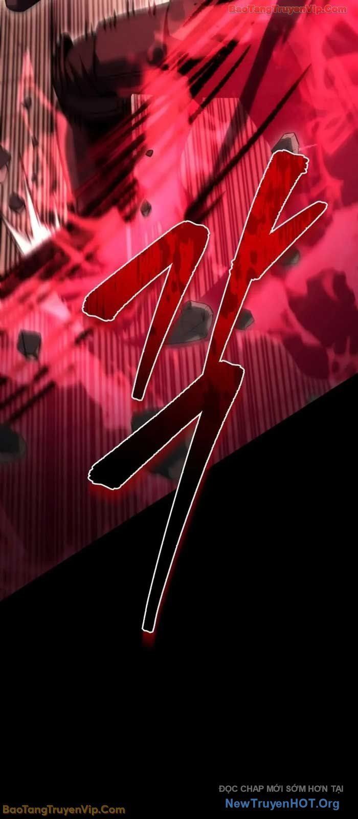 Hồi Quy Giả Của Gia Tộc Suy Vong Chap 105 - Next Chap 106