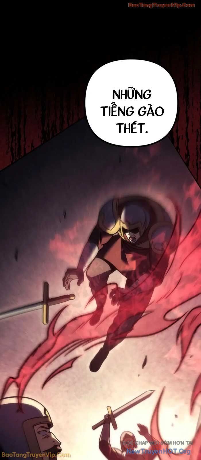 Hồi Quy Giả Của Gia Tộc Suy Vong Chap 105 - Next Chap 106