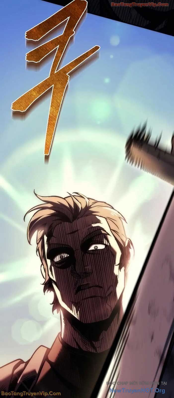 Hồi Quy Giả Của Gia Tộc Suy Vong Chap 105 - Next Chap 106