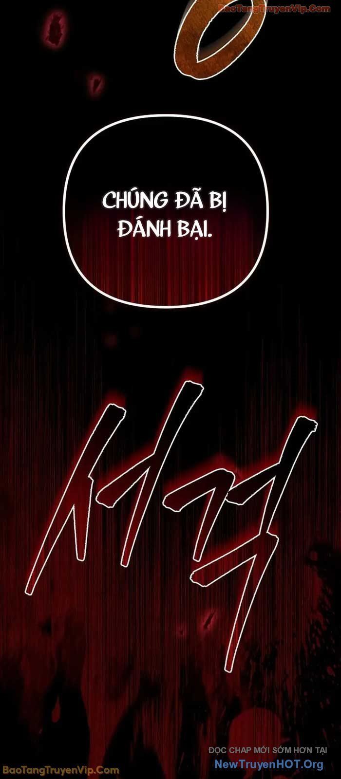 Hồi Quy Giả Của Gia Tộc Suy Vong Chap 105 - Next Chap 106