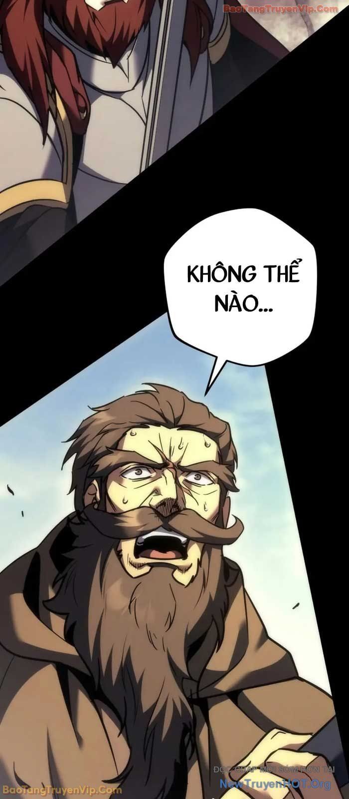 Hồi Quy Giả Của Gia Tộc Suy Vong Chap 105 - Next Chap 106